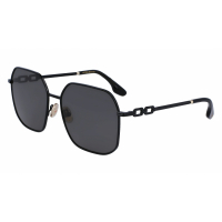 Victoria Beckham 'VB232S-001' Sonnenbrillen für Damen