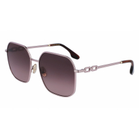 Victoria Beckham 'VB232S-601' Sonnenbrillen für Damen