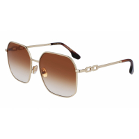 Victoria Beckham 'VB232S-723' Sonnenbrillen für Damen