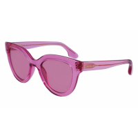 Victoria Beckham 'VB649S-601' Sonnenbrillen für Damen