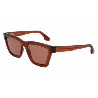 Victoria Beckham 'VB656S-203' Sonnenbrillen für Damen