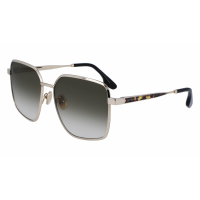 Victoria Beckham 'VB234S-700' Sonnenbrillen für Damen