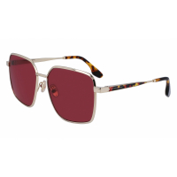 Victoria Beckham 'VB234S-712' Sonnenbrillen für Damen