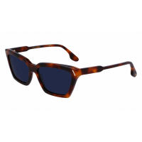 Victoria Beckham 'VB661S-215' Sonnenbrillen für Damen