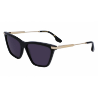 Victoria Beckham 'VB663S-001' Sonnenbrillen für Damen