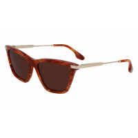 Victoria Beckham 'VB663S-238' Sonnenbrillen für Damen