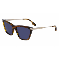 Victoria Beckham 'VB663S-736' Sonnenbrillen für Damen