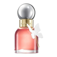 Cacharel Eau de Parfum - Rechargeable 'Ella Ella' - 30 ml