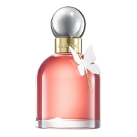 Cacharel Eau de Parfum - Rechargeable 'Ella Ella' - 50 ml