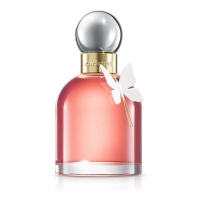 Cacharel Eau de Parfum - Rechargeable 'Ella Ella' - 100 ml
