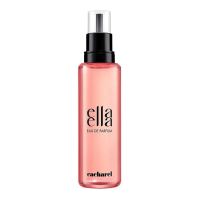 Cacharel Eau de Parfum - Recharge 'Ella Ella' - 100 ml