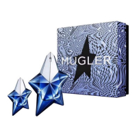 Thierry Mugler 'Angel Elixir' Eau De Parfum - 2 Pieces