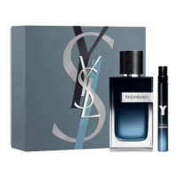 Yves Saint Laurent 'Y' Eau De Parfum - 2 Pieces