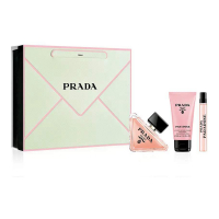 Prada 'Paradoxe' Perfume Set - 3 Pieces