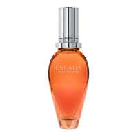 Escada Eau de toilette 'Bali Paradise' - 30 ml
