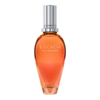 Escada Eau de toilette 'Bali Paradise' - 50 ml