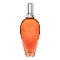 Escada Eau de toilette 'Bali Paradise' - 100 ml