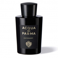 Acqua di Parma Eau de parfum 'Signatures Of The Sun Zafferano' - 180 ml