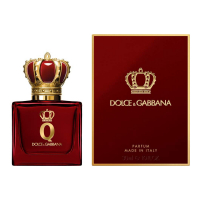 Dolce&Gabbana Parfum 'Q' - 30 ml