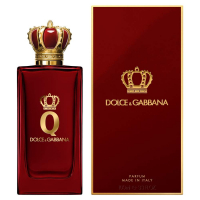 Dolce&Gabbana Parfum 'Q' - 100 ml