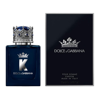 Dolce&Gabbana Parfum 'K By Dolce & Gabbanna' - 50 ml