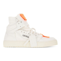 Off-White Men's '3.0 Off Court' Sneakers
