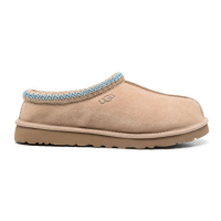 UGG 'Tasman' Hausschuhe für Herren