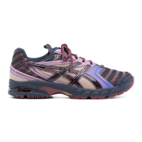 Asics Men's 'Ub9-S Gel-Ds' Sneakers