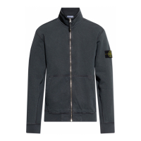 Stone Island Men's Hoodie