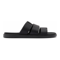 Steve Madden Men's 'Shoal' Slides