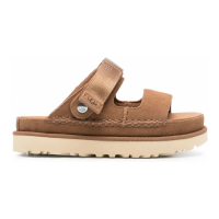 UGG 'Goldenstar Glide' Sandalen für Damen