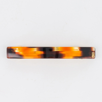 Alexandre de Paris Women's 'Antidote' Hair clip