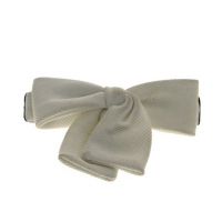 Alexandre de Paris Women's Hair clip