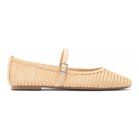 Steve Madden Women's 'Caeli' Mary Janes