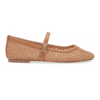 Steve Madden Women's 'Caeli' Mary Janes