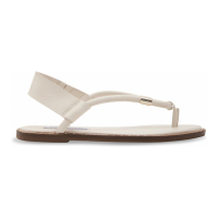Steve Madden Women's 'Meduza' Flat Sandals