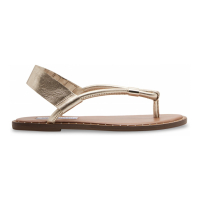 Steve Madden Women's 'Meduza' Flat Sandals