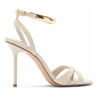 Steve Madden Sandales à talon 'Dianna' pour Femmes