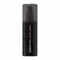 Sebastian 'Volupt' Styling-Spray - 150 ml