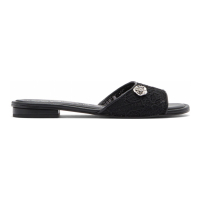 Karl Lagerfeld Paris 'Celin Slide' Sandalen für Damen