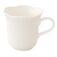 Easy Life 6Er-Set Becher Fleuri
