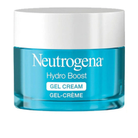 Neutrogena 'Hydro Boost' Gel Cream - 50 ml