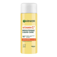 Garnier 'Vitamin C' Brightening Treatment - 120 ml