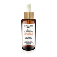 Byphasse 'Vitamine C Brightening' Face Serum - 50 ml