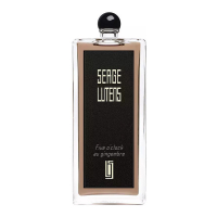 Serge Lutens Eau de parfum 'Five O'Clock Au Gingembre' - 100 ml