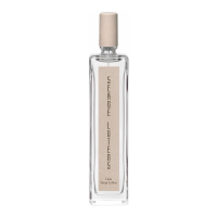 Serge Lutens Eau de parfum 'L'Eau' - 100 ml