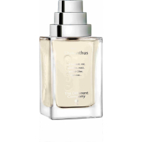 The Different Company 'Osmanthus -' Eau De Toilette - 100 ml