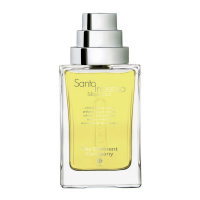 The Different Company 'Santo Incienso' Eau De Parfum - 100 ml
