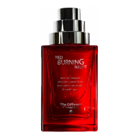 The Different Company 'Red Burning Night' Eau De Parfum - 100 ml