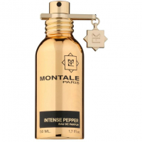 Montale Eau de parfum 'Intense Pepper' - 50 ml